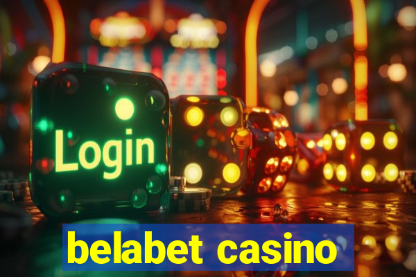 belabet casino